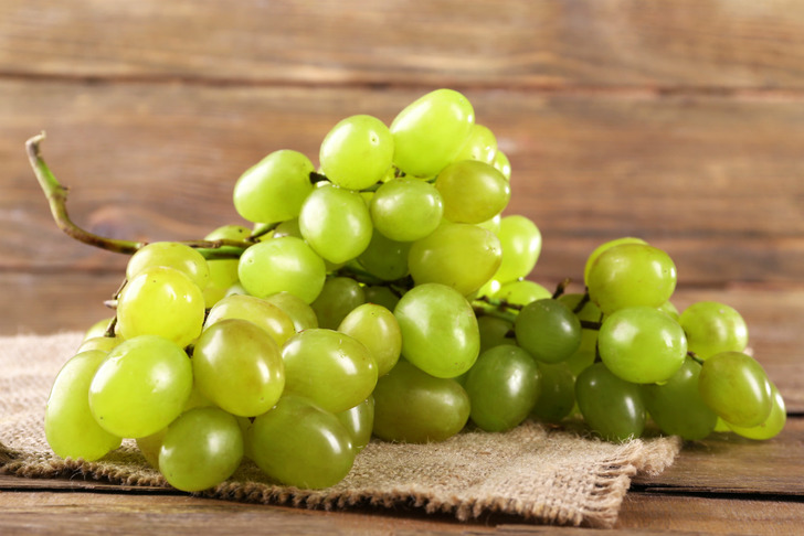 yesil-uzum-aralik-2020