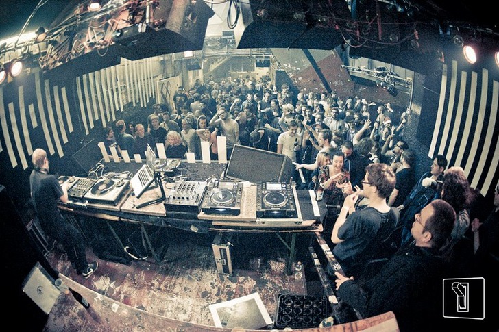 gillespetersonworldwide