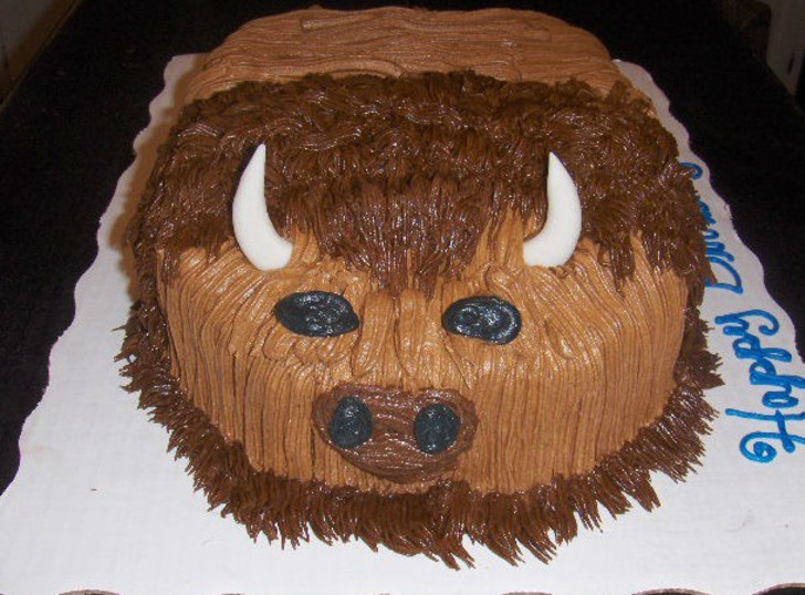 cakecentral