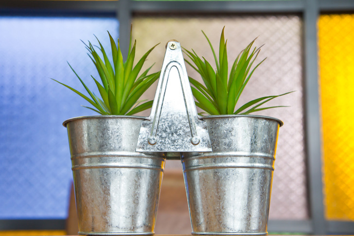 yaralanmalar için aloe vera