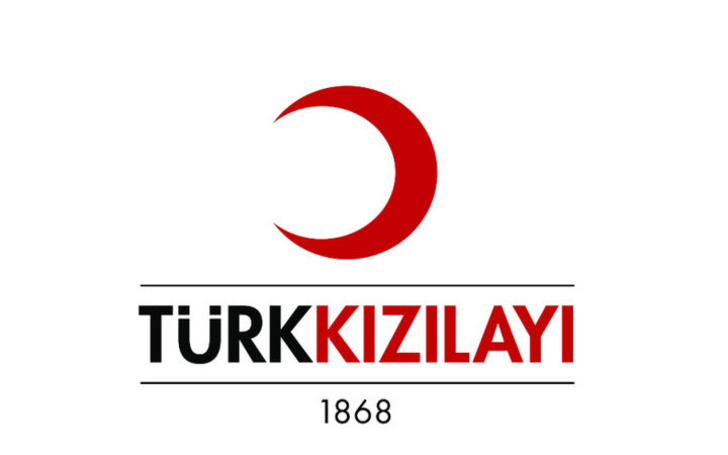 kizilay