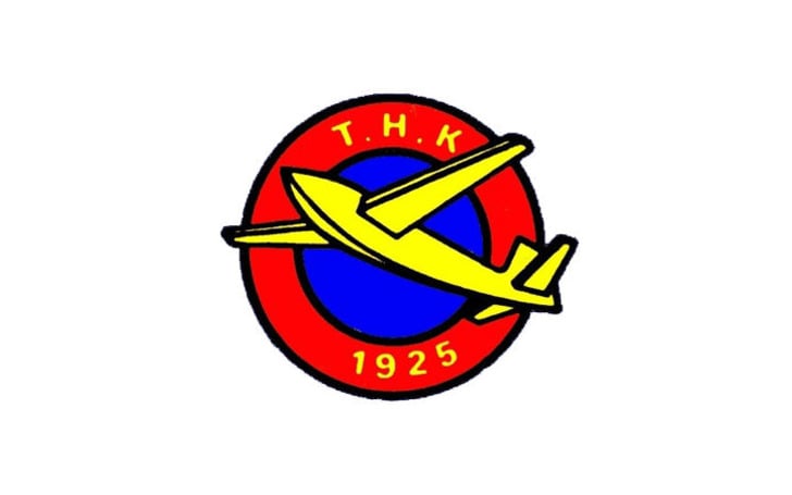 thk