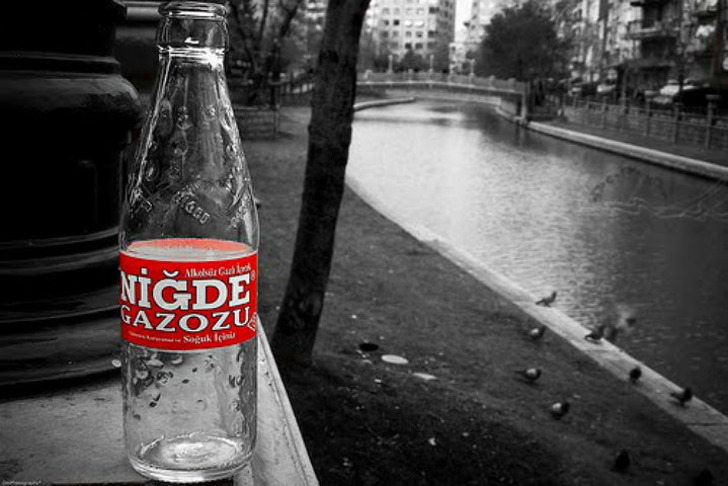 nigde-gazozu-fotograf