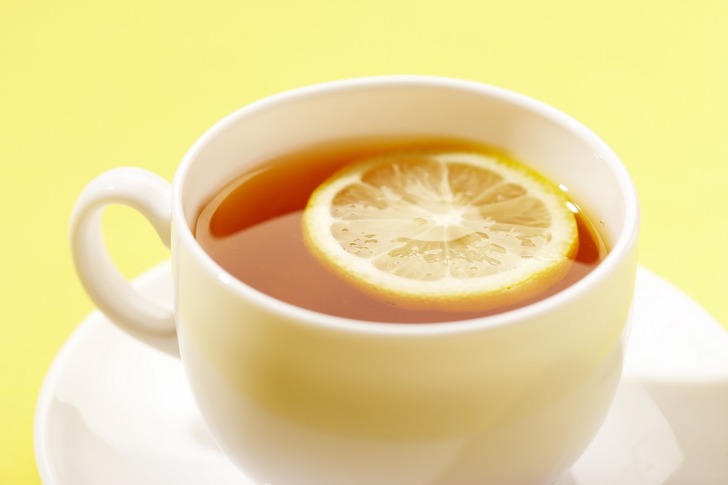 balli-limon
