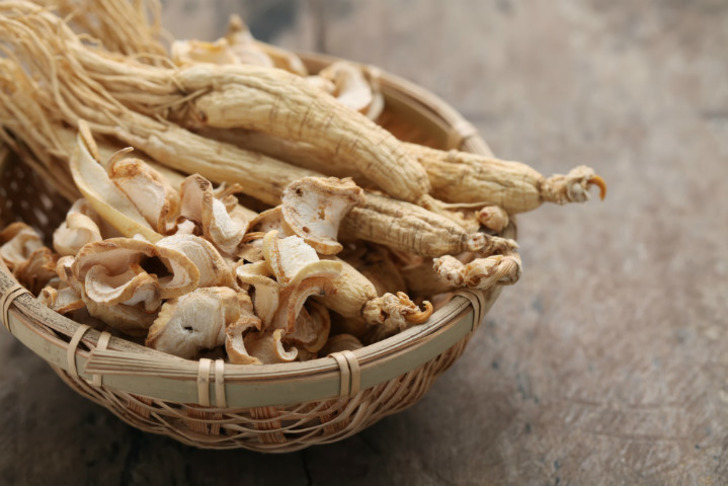 ginseng-nedir-faydalari-1