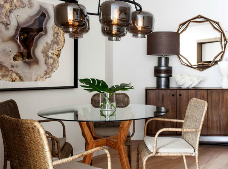 housesdesign