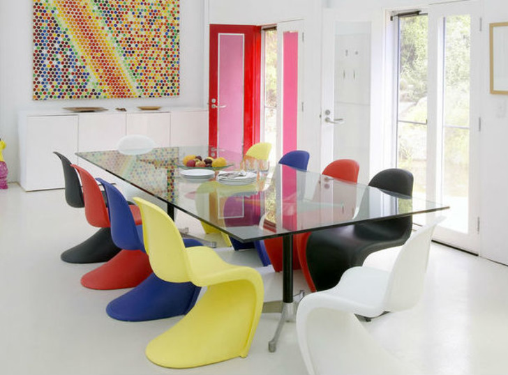 archiexpo