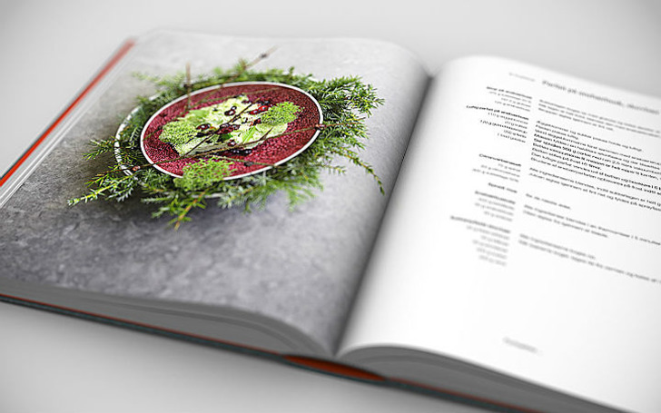 booksforcooks