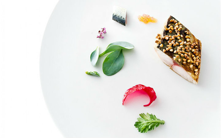 astrancerestaurant
