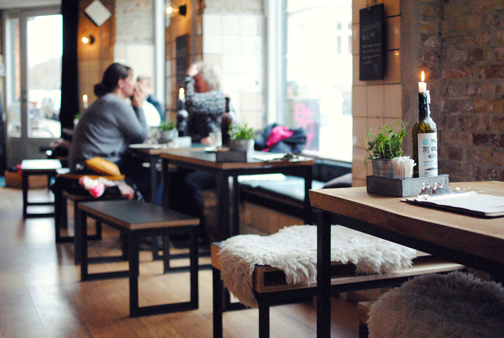 guide-to-copenhagen