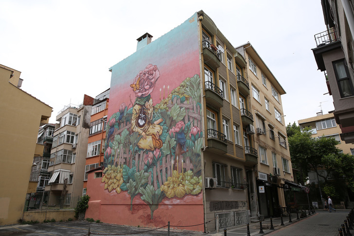 kadikoy