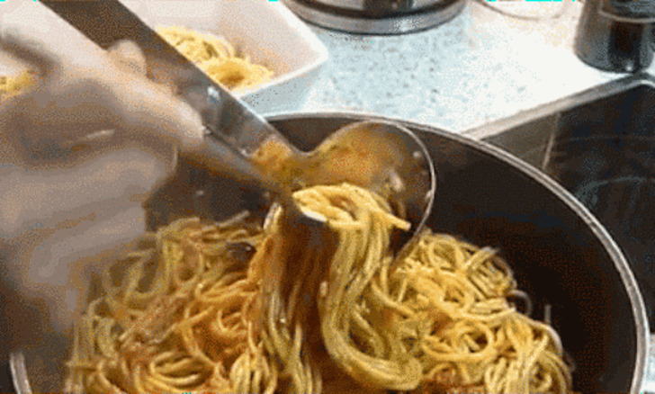 buzzfeed 