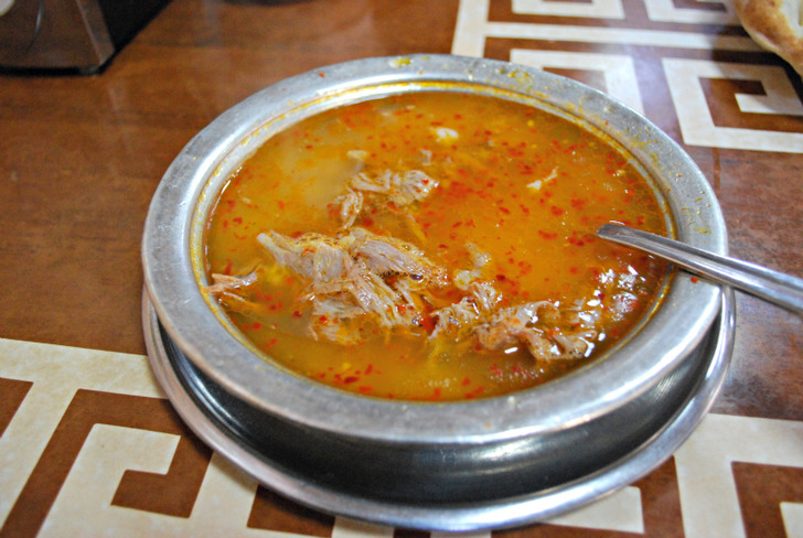 harbiyiyorum
