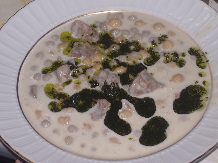kizhatce