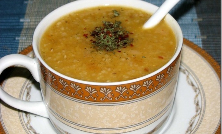 gurmerehberi