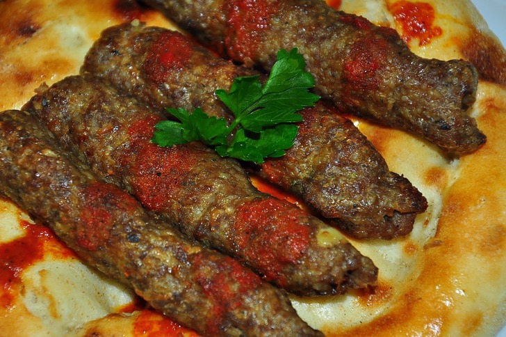 tarifinasilyapilir