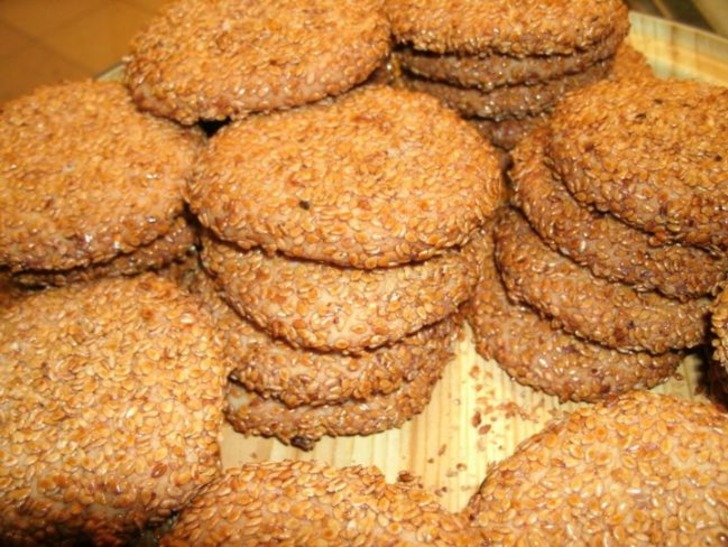 baklavacigulluoglu