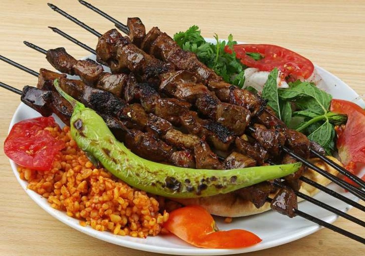 baklavacigulluoglu