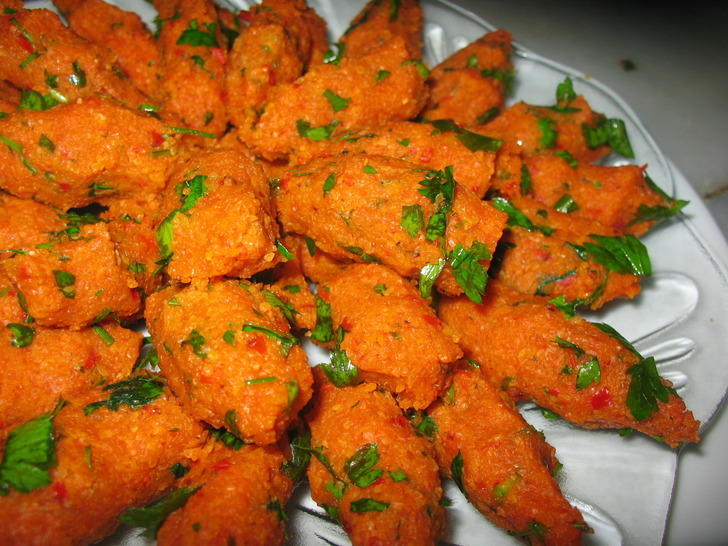 turkishcuisine