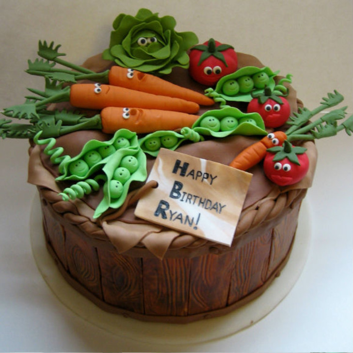 cakecentral