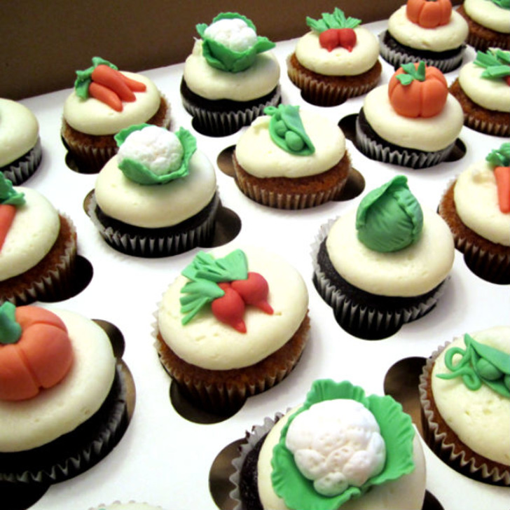 cupcakestakethecake