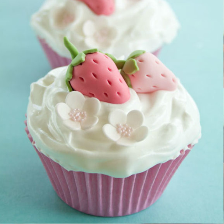 cakejournal