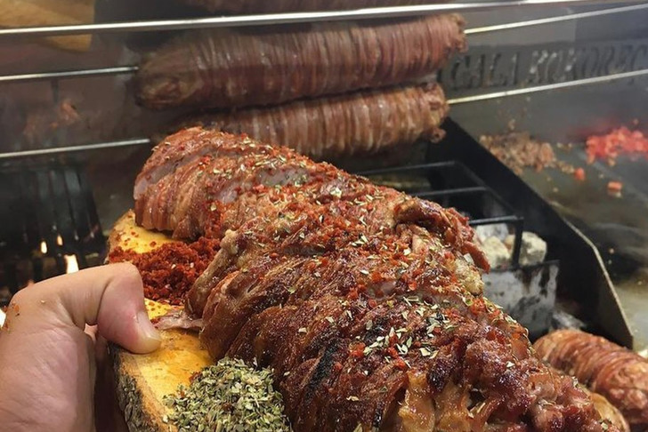 https://www.instagram.com/galakokorecmerkez/
