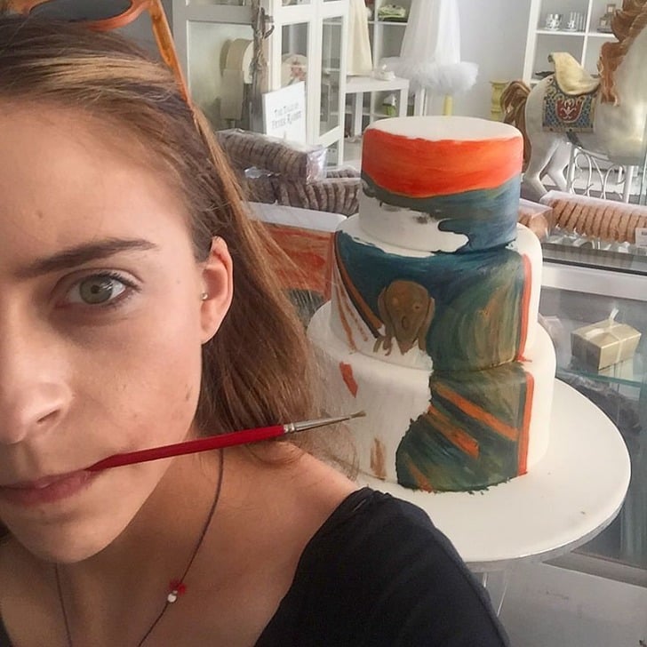 maria-selfie