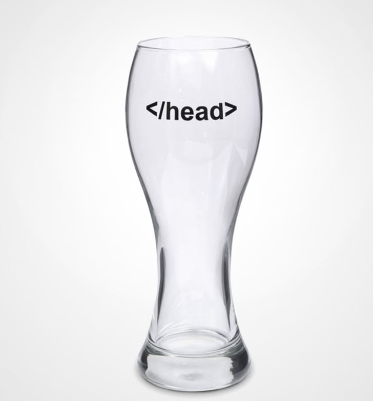 thinkgeek
