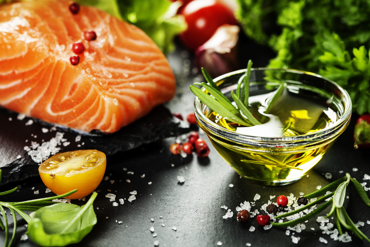 omega-3-omega-6