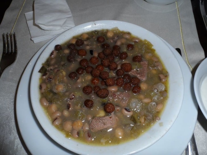 gezmekguzel