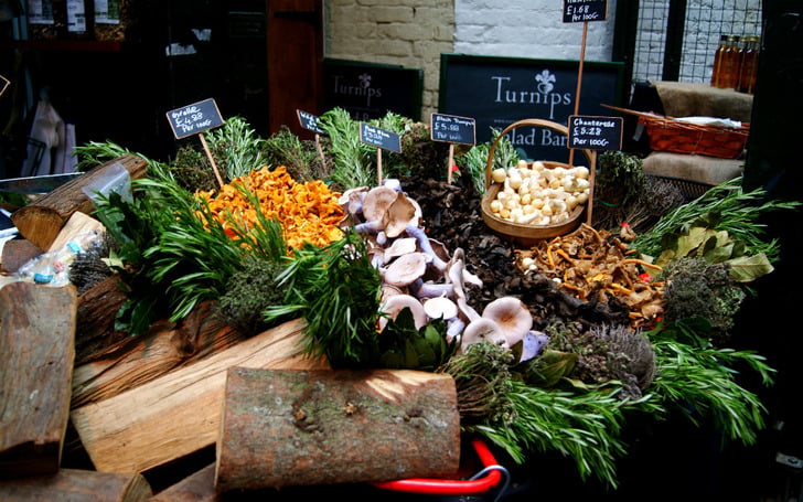 borough-market-londra