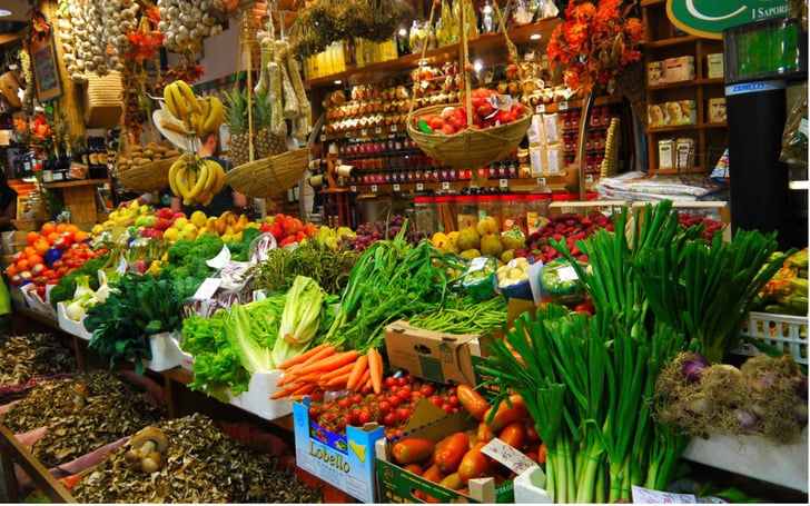 mercato-centrale-floransa