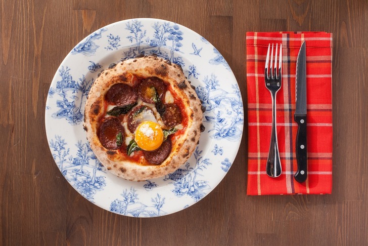 http://www.istanbul.com/tr/sehir/yasa/istanbulda-en-iyi-pizzacilar | istanbul 