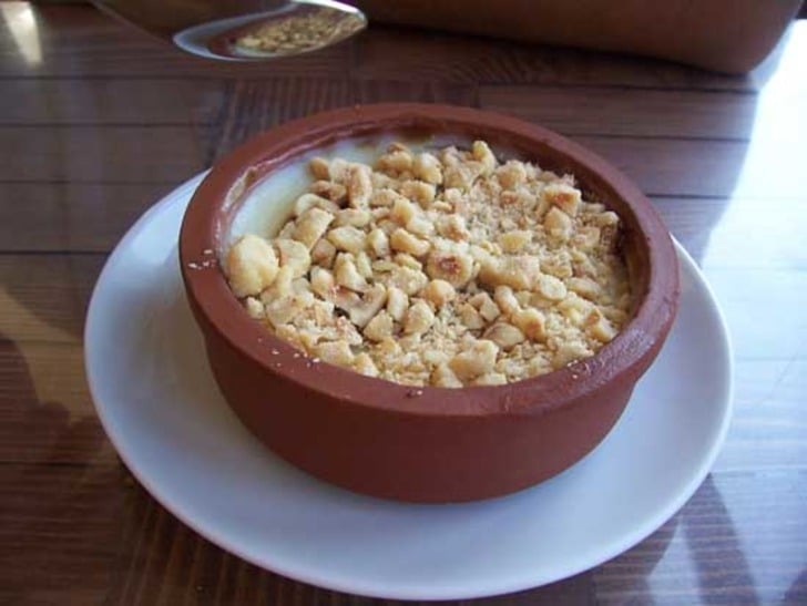 karalahana