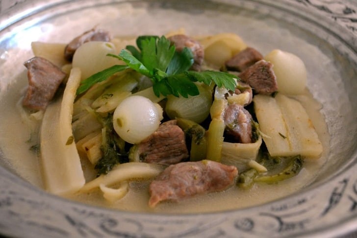 sevketi-bostan-yemegi-tarifi-2