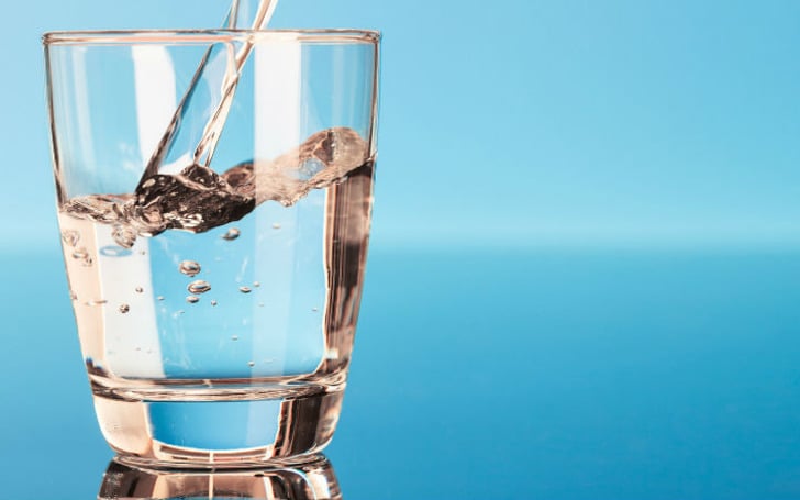 clean-water