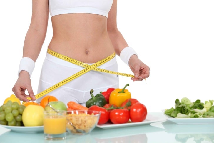 nummyformytummy - zararlı yiyecekler