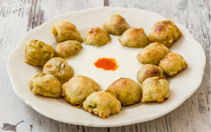 bosnak-mantisi-iftar-menusu
