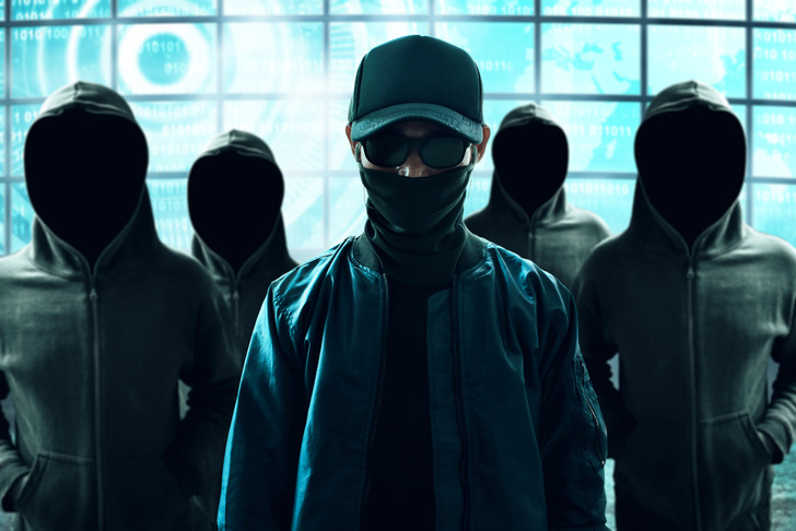 hirsiz-grup-2021
