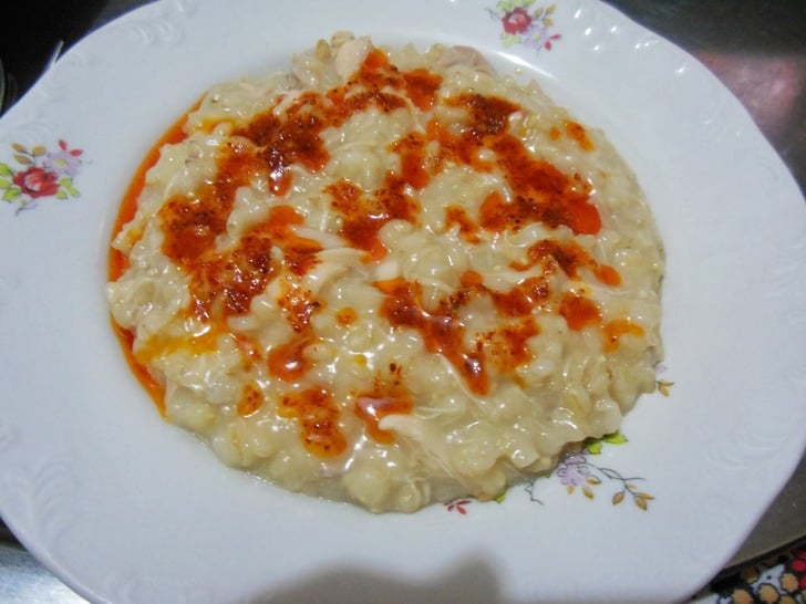 blogspot