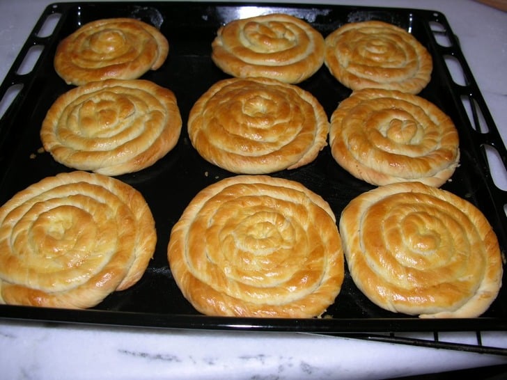neyemektarifleri