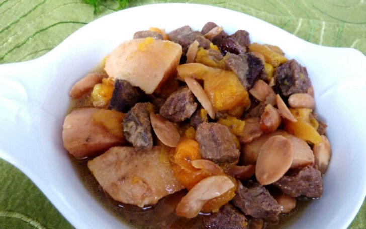 tumayinmutfagii