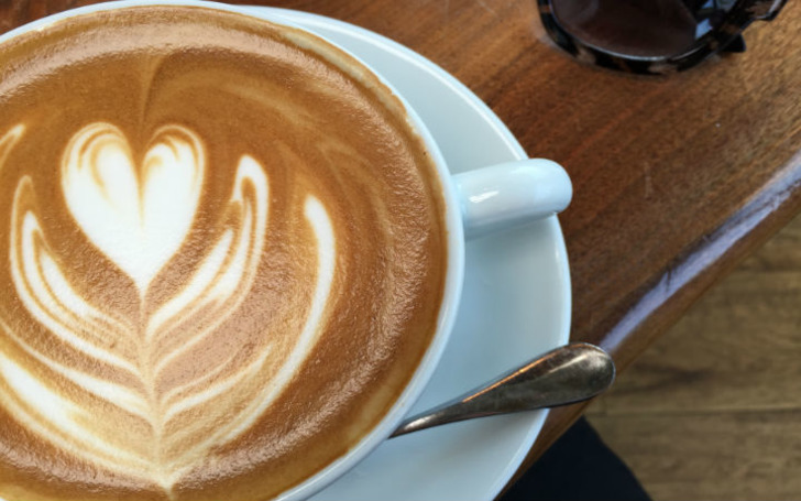 la-colombe