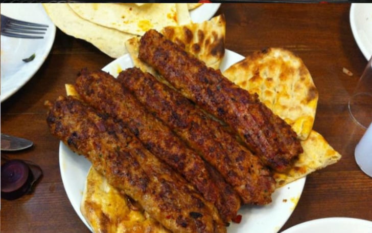 ramazannezaman
