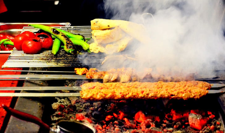 https://www.flickr.com/photos/onrsmsk/5806483286 | adanakebap-flickr/onrsmsk