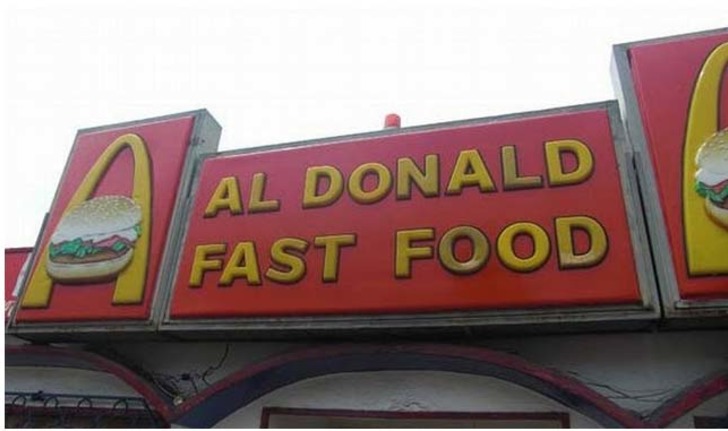 restauranteemsp