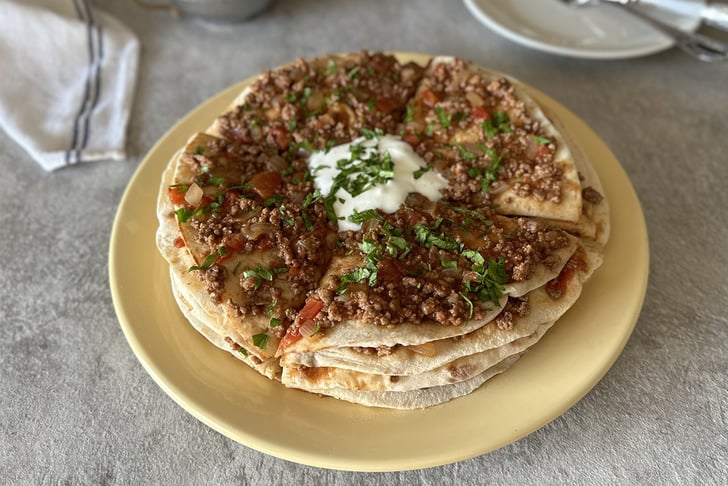  Şebit Tarifi