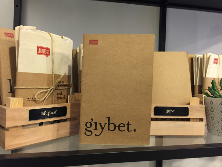 guzel-kelimeler-dukkani-giybet