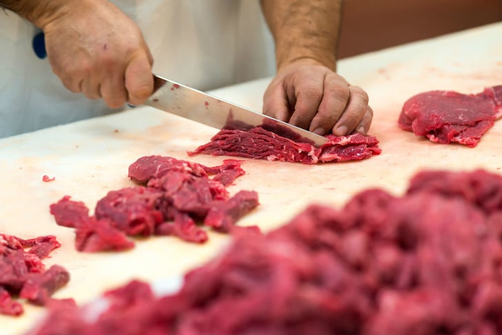 Durum Sandığınızdan Daha Ciddi: Türkiye'de Kırmızı Et Neden Pahalı?